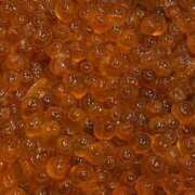 くるちゃん ふざけた写メでごめんねー🤩 キスからはじまるメンズエステ「ひめあね」