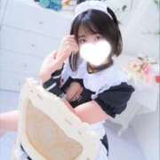 ヒメ日記 2025/12/13 17:52 投稿 くるちゃん キスからはじまるメンズエステ「ひめあね」