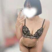 ヒメ日記 2025/12/19 18:22 投稿 くるちゃん キスからはじまるメンズエステ「ひめあね」