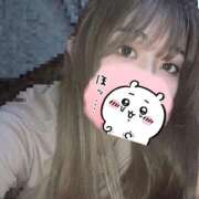 ヒメ日記 2025/12/20 13:12 投稿 くるちゃん キスからはじまるメンズエステ「ひめあね」