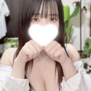 くるちゃん 明日から！ キスからはじまるメンズエステ「ひめあね」