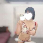 くるちゃん 今日の予定🙃 キスからはじまるメンズエステ「ひめあね」