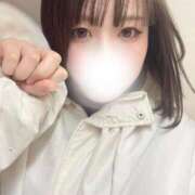 ヒメ日記 2025/12/30 13:12 投稿 くるちゃん キスからはじまるメンズエステ「ひめあね」