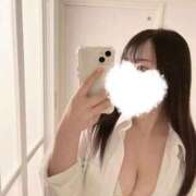 ヒメ日記 2025/12/31 12:25 投稿 くるちゃん キスからはじまるメンズエステ「ひめあね」