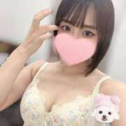 ヒメ日記 2026/01/04 10:12 投稿 くるちゃん キスからはじまるメンズエステ「ひめあね」