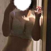 くるちゃん あと1枠だよ~ キスからはじまるメンズエステ「ひめあね」