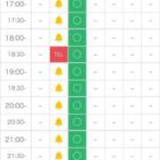 ヒメ日記 2026/01/23 19:52 投稿 くるちゃん キスからはじまるメンズエステ「ひめあね」