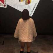 ヒメ日記 2026/01/24 13:52 投稿 くるちゃん キスからはじまるメンズエステ「ひめあね」