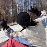 ヒメ日記 2026/01/24 14:12 投稿 くるちゃん キスからはじまるメンズエステ「ひめあね」