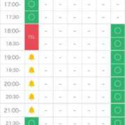 ヒメ日記 2026/01/25 09:52 投稿 くるちゃん キスからはじまるメンズエステ「ひめあね」
