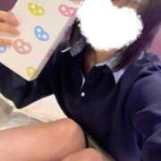 ヒメ日記 2026/01/25 10:32 投稿 くるちゃん キスからはじまるメンズエステ「ひめあね」