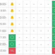 ヒメ日記 2026/01/25 16:02 投稿 くるちゃん キスからはじまるメンズエステ「ひめあね」