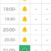 ヒメ日記 2026/01/28 17:02 投稿 くるちゃん キスからはじまるメンズエステ「ひめあね」