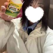 ヒメ日記 2026/01/30 17:12 投稿 くるちゃん キスからはじまるメンズエステ「ひめあね」