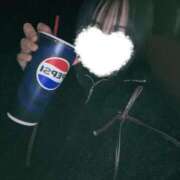 ヒメ日記 2026/02/02 17:42 投稿 くるちゃん キスからはじまるメンズエステ「ひめあね」