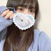 ヒメ日記 2026/02/07 10:03 投稿 くるちゃん キスからはじまるメンズエステ「ひめあね」