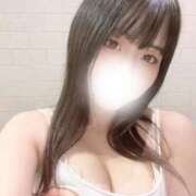 ヒメ日記 2026/02/10 22:12 投稿 くるちゃん キスからはじまるメンズエステ「ひめあね」