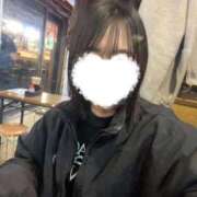 ヒメ日記 2026/02/12 17:02 投稿 くるちゃん キスからはじまるメンズエステ「ひめあね」