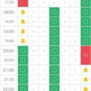 ヒメ日記 2026/02/15 13:32 投稿 くるちゃん キスからはじまるメンズエステ「ひめあね」
