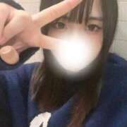 くるちゃん くだらない事ばかり考えてる キスからはじまるメンズエステ「ひめあね」