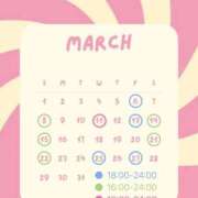 ヒメ日記 2026/03/03 21:52 投稿 くるちゃん キスからはじまるメンズエステ「ひめあね」