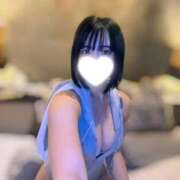 ヒメ日記 2026/03/08 13:22 投稿 くるちゃん キスからはじまるメンズエステ「ひめあね」