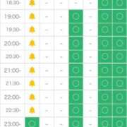 ヒメ日記 2026/03/08 13:52 投稿 くるちゃん キスからはじまるメンズエステ「ひめあね」