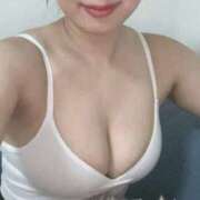 ヒメ日記 2026/03/27 12:22 投稿 くるちゃん キスからはじまるメンズエステ「ひめあね」