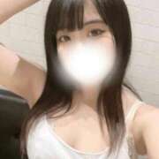 ヒメ日記 2026/03/31 20:42 投稿 くるちゃん キスからはじまるメンズエステ「ひめあね」