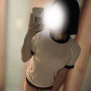 ヒメ日記 2026/04/08 19:22 投稿 くるちゃん キスからはじまるメンズエステ「ひめあね」