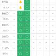 ヒメ日記 2026/04/10 18:22 投稿 くるちゃん キスからはじまるメンズエステ「ひめあね」