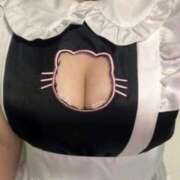 ヒメ日記 2026/04/15 21:12 投稿 くるちゃん キスからはじまるメンズエステ「ひめあね」