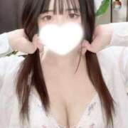 ヒメ日記 2026/04/16 20:12 投稿 くるちゃん キスからはじまるメンズエステ「ひめあね」