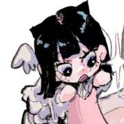 ヒメ日記 2026/04/18 15:12 投稿 くるちゃん キスからはじまるメンズエステ「ひめあね」