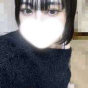 ヒメ日記 2026/04/23 20:22 投稿 くるちゃん キスからはじまるメンズエステ「ひめあね」