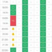ヒメ日記 2026/04/24 16:12 投稿 くるちゃん キスからはじまるメンズエステ「ひめあね」