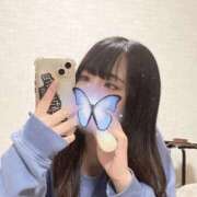 ヒメ日記 2026/05/01 18:02 投稿 くるちゃん キスからはじまるメンズエステ「ひめあね」