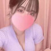 ヒメ日記 2026/05/11 22:12 投稿 くるちゃん キスからはじまるメンズエステ「ひめあね」
