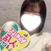 くるちゃん 今日は店じまい キスからはじまるメンズエステ「ひめあね」