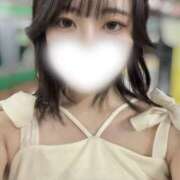 ヒメ日記 2026/09/12 19:49 投稿 くるちゃん キスからはじまるメンズエステ「ひめあね」