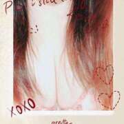 ヒメ日記 2024/12/09 21:40 投稿 新垣　りおな 三丁目の奥様（東京ハレ系）