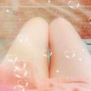 ヒメ日記 2024/12/09 21:57 投稿 新垣　りおな 三丁目の奥様（東京ハレ系）