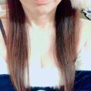 ヒメ日記 2024/12/10 15:12 投稿 新垣　りおな 三丁目の奥様（東京ハレ系）