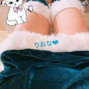 ヒメ日記 2024/12/13 05:04 投稿 新垣　りおな 三丁目の奥様（東京ハレ系）