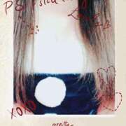 ヒメ日記 2024/12/13 15:37 投稿 新垣　りおな 三丁目の奥様（東京ハレ系）