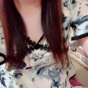 ヒメ日記 2024/12/14 15:56 投稿 新垣　りおな 三丁目の奥様（東京ハレ系）