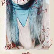 ヒメ日記 2024/12/15 08:23 投稿 新垣　りおな 三丁目の奥様（東京ハレ系）