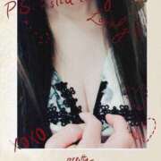 ヒメ日記 2024/12/15 09:24 投稿 新垣　りおな 三丁目の奥様（東京ハレ系）