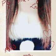 ヒメ日記 2024/12/16 04:20 投稿 新垣　りおな 三丁目の奥様（東京ハレ系）