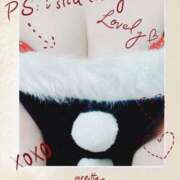 ヒメ日記 2024/12/16 04:38 投稿 新垣　りおな 三丁目の奥様（東京ハレ系）